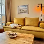 520, Seepark Apartament *