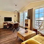 520, Seepark * Sellin (Rugen)