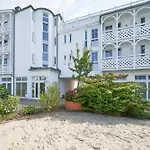 520, Seepark