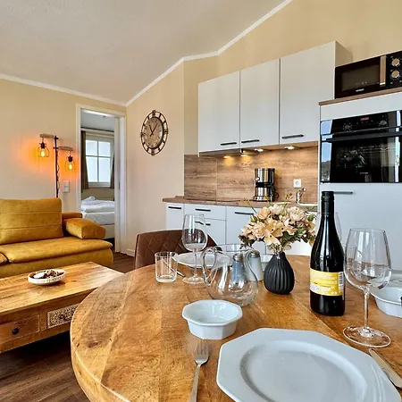 520, Seepark Sellin (Rugen)