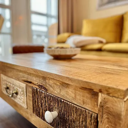 520, Seepark Sellin (Rugen)