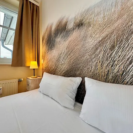 Apartament 520, Seepark *