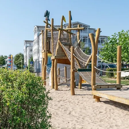 520, Seepark *