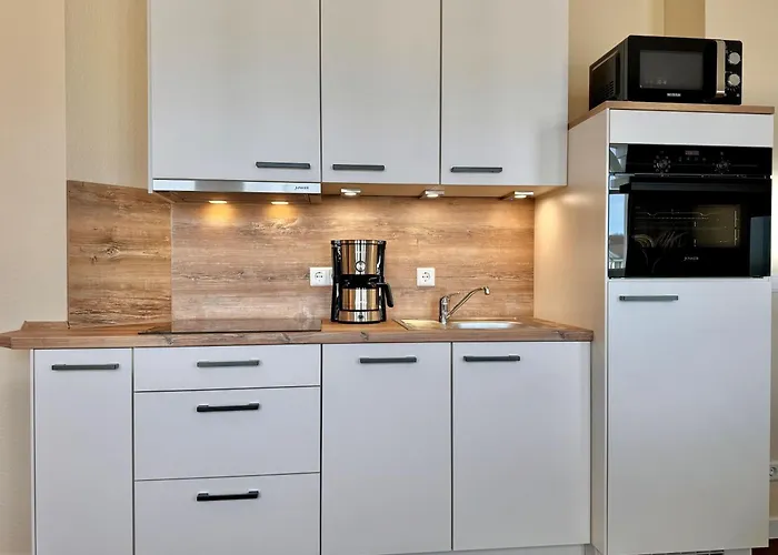 520, Seepark Sellin (Rugen)