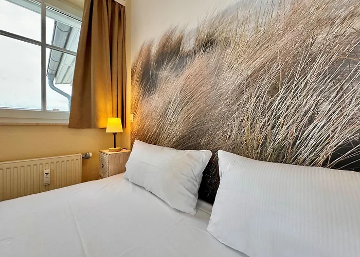 520, Seepark * Sellin (Rugen)